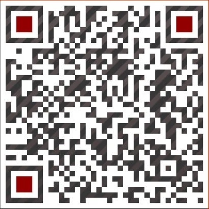 手機(jī)掃描二維碼